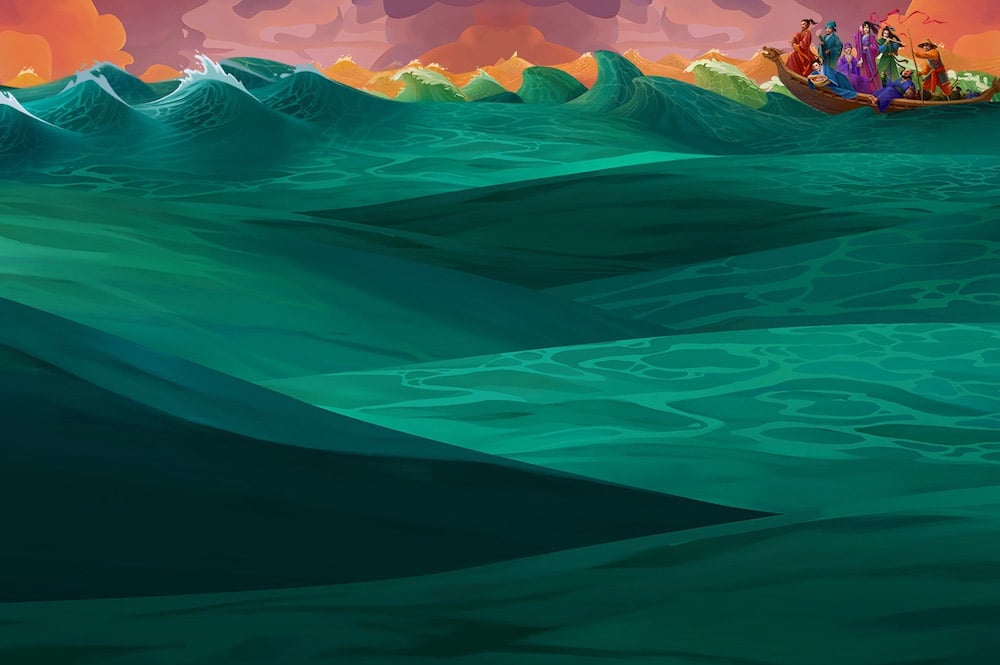 纳达尔双打,力挽狂澜,西班牙力战,开云体育,开云体育官网,开云体育app,开云体育app下载