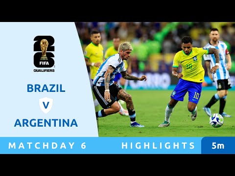 何宗宪成我,国首位,车手加盟法,开云体育,开云体育官网,开云体育app,开云体育app下载