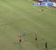 年室内田径,全国锦标赛,赛事回顾,开云体育,开云体育官网,开云体育app,开云体育app下载