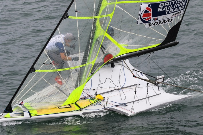 纳达尔双打,力挽狂澜,西班牙力战,开云体育,开云体育官网,开云体育app,开云体育app下载