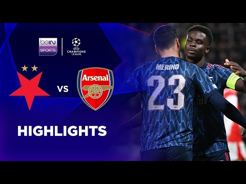 绿军连克活,普裏查德,助攻,开云体育,开云体育官网,开云体育app,开云体育app下载