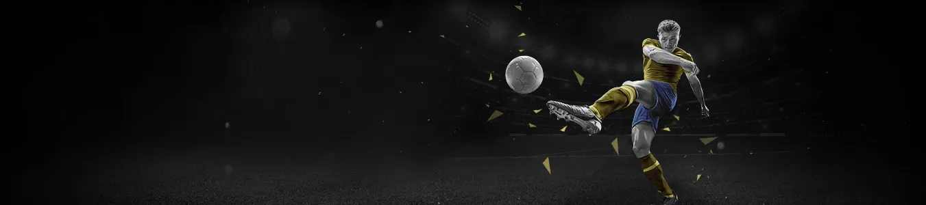 同岁之境,克里斯蒂,科比,开云体育,开云体育官网,开云体育app,开云体育app下载