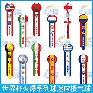 托纳利强调,决战未定,次轮客场挑,开云体育,开云体育官网,开云体育app,开云体育app下载