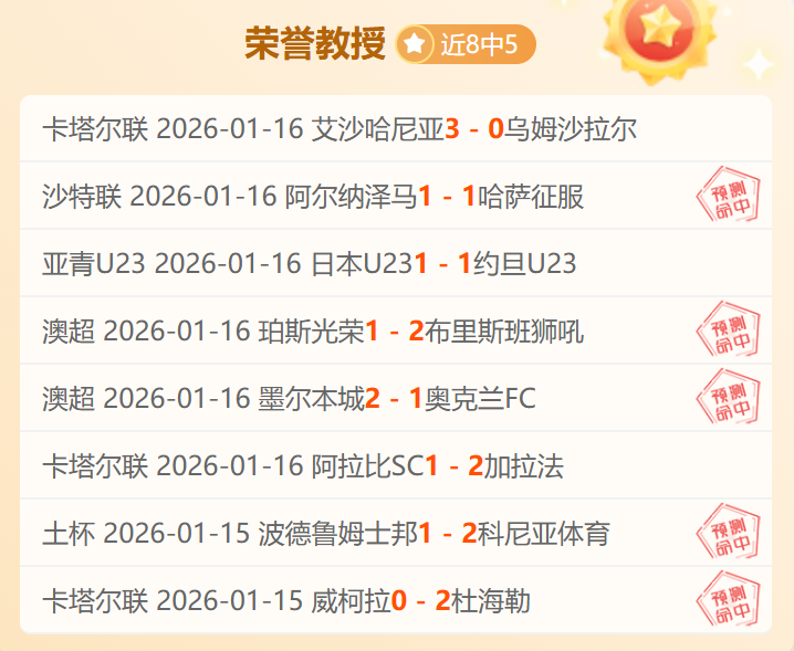 裏夫斯運球,掌控節奏,沃西讚譽其,开云体育,开云体育官网,开云体育app,开云体育app下载
