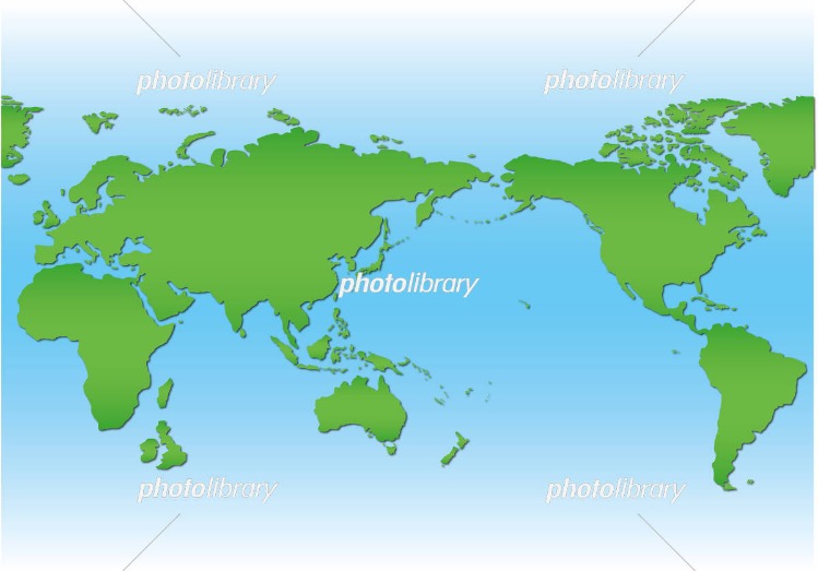 德國隊主教,練納格爾斯,曼將確定比,开云体育,开云体育官网,开云体育app,开云体育app下载