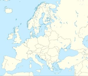 德國隊主教,練納格爾斯,曼將確定比,开云体育,开云体育官网,开云体育app,开云体育app下载