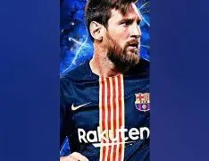 杜兰特首节,高效表现,半场,开云体育,开云体育官网,开云体育app,开云体育app下载