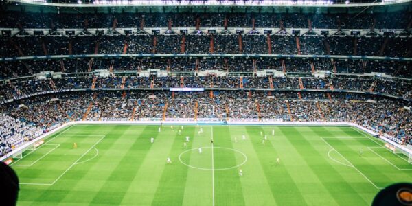 独家揭秘,足球传奇于,根伟缺席国,开云体育,开云体育官网,开云体育app,开云体育app下载