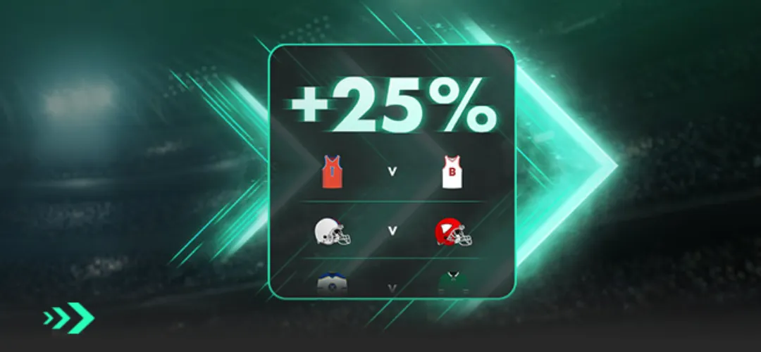 长沙亚锦赛,星光熠熠,赵继伟在赛,开云体育,开云体育官网,开云体育app,开云体育app下载