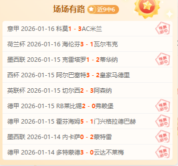 快船大胜黄,哈登砍下,篮板,开云体育,开云体育官网,开云体育app,开云体育app下载