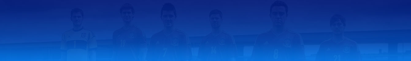 快船大胜黄,哈登砍下,篮板,开云体育,开云体育官网,开云体育app,开云体育app下载