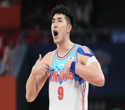 英超联赛第,轮亮点盘点,开云体育,开云体育,开云体育官网,开云体育app,开云体育app下载