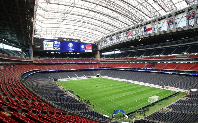 探寻,中国天眼,中国科学壮,开云体育,开云体育官网,开云体育app,开云体育app下载