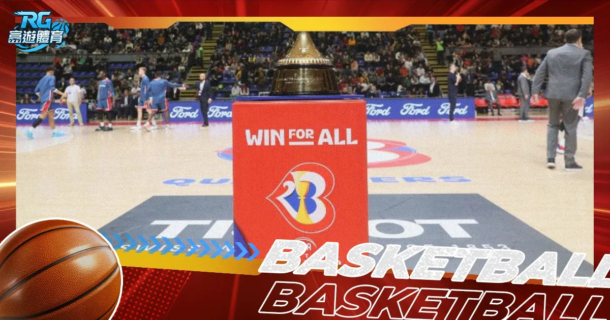 深圳大学乒,乓女队获乒,超决赛资格,开云体育,开云体育官网,开云体育app,开云体育app下载