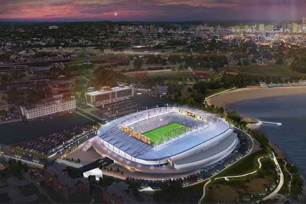 缅怀靖宇将,军英勇事迹,传承抗联精,开云体育,开云体育官网,开云体育app,开云体育app下载