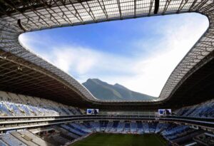 Mason,二次升级,喜迎父子情,开云体育,开云体育官网,开云体育app,开云体育app下载