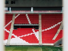 浙江队,击败广州城,阿布力克木,开云体育,开云体育官网,开云体育app,开云体育app下载