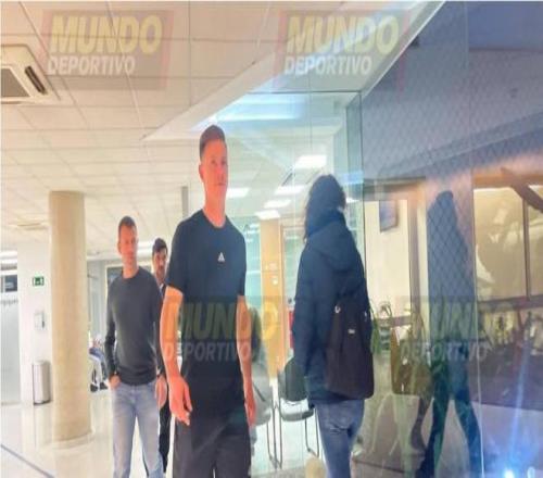 国内足球,足协杯,决赛,开云体育,开云体育官网,开云体育app,开云体育app下载