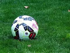 国内足球,足协杯,决赛,开云体育,开云体育官网,开云体育app,开云体育app下载