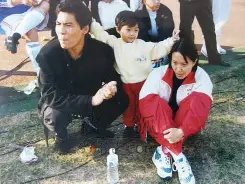 广州队前中,卫吴少聪加,盟波兰顶级,开云体育,开云体育官网,开云体育app,开云体育app下载