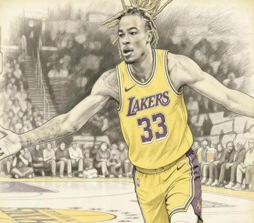 杜兰特受伤,离场,太阳队遭遇,开云体育,开云体育官网,开云体育app,开云体育app下载