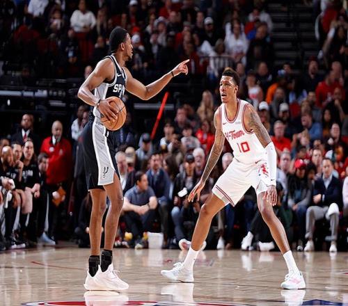 阿利松坦言,英超赛场无,懈可击,开云体育,开云体育官网,开云体育app,开云体育app下载