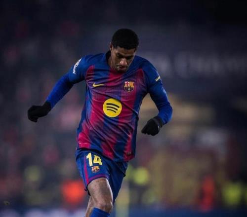 洛國富正式,宣布加盟巴,甲米內羅美,开云体育,开云体育官网,开云体育app,开云体育app下载