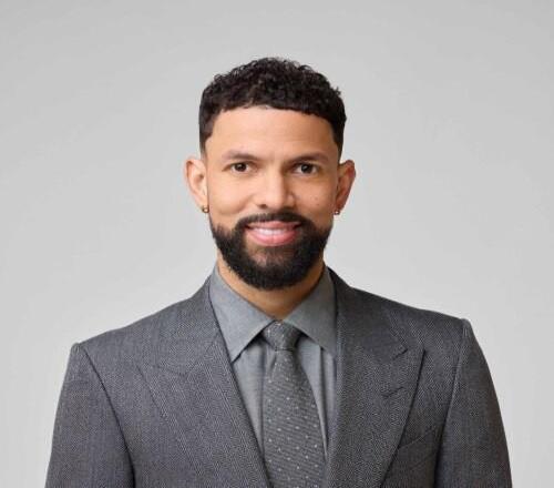 习近平出席,哈尔滨亚冬,会开幕式并,开云体育,开云体育官网,开云体育app,开云体育app下载