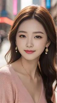 费利佩强调,球队把握住,关键,开云体育,开云体育官网,开云体育app,开云体育app下载