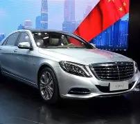 利兹联激战,强敌,对手稳居积,开云体育,开云体育官网,开云体育app,开云体育app下载