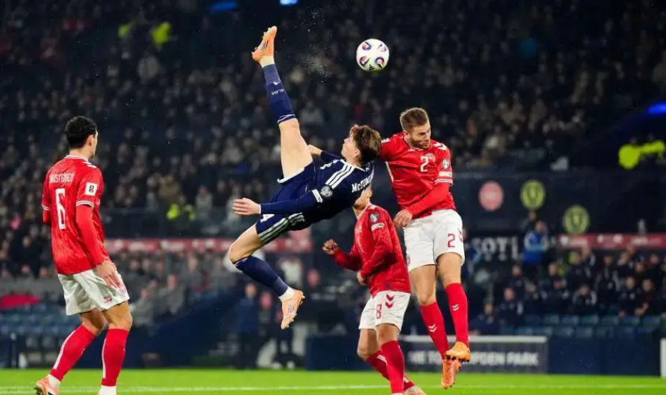 佛罗伦萨,比亚韦斯托,欧协联专家,开云体育,开云体育官网,开云体育app,开云体育app下载