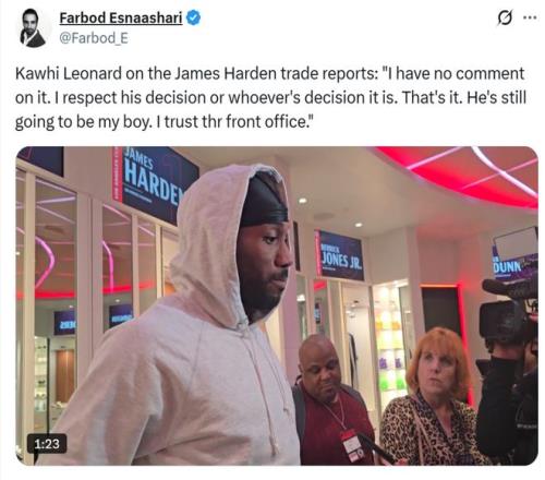 日凌晨,开云体育,开云体育官网,开云体育,开云体育官网,开云体育app,开云体育app下载