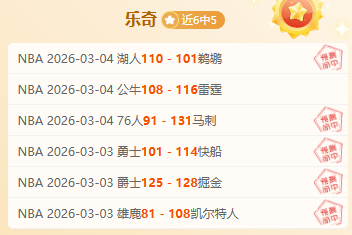 巴薩欲迎青,訓名將羅梅,哈維強推引,开云体育,开云体育官网,开云体育app,开云体育app下载