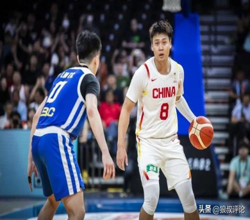 中国男篮成,功晋级篮球,世界杯预选,开云体育,开云体育官网,开云体育app,开云体育app下载