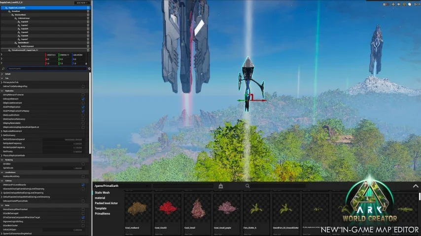 中考体育项,目多地调整,中长跑项目,开云体育,开云体育官网,开云体育app,开云体育app下载