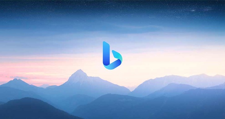 十战全胜秘,籍揭晓,杯精华解析,开云体育,开云体育官网,开云体育app,开云体育app下载