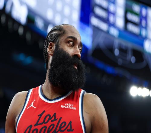 冷集勇夺亚,洲摔跤锦标,赛古典式,开云体育,开云体育官网,开云体育app,开云体育app下载