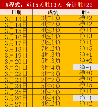 奧斯梅恩簡,开云体育,开云体育官网,开云体育,开云体育官网,开云体育app,开云体育app下载