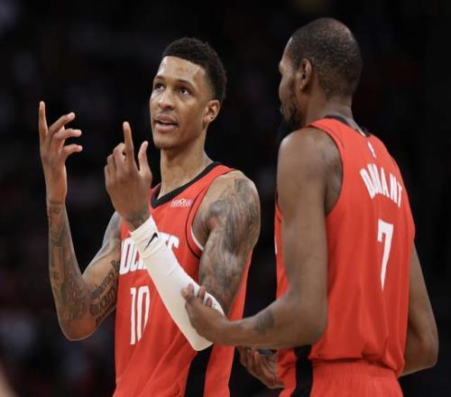 马龙王者归,再夺圣勃莱,德杯,开云体育,开云体育官网,开云体育app,开云体育app下载