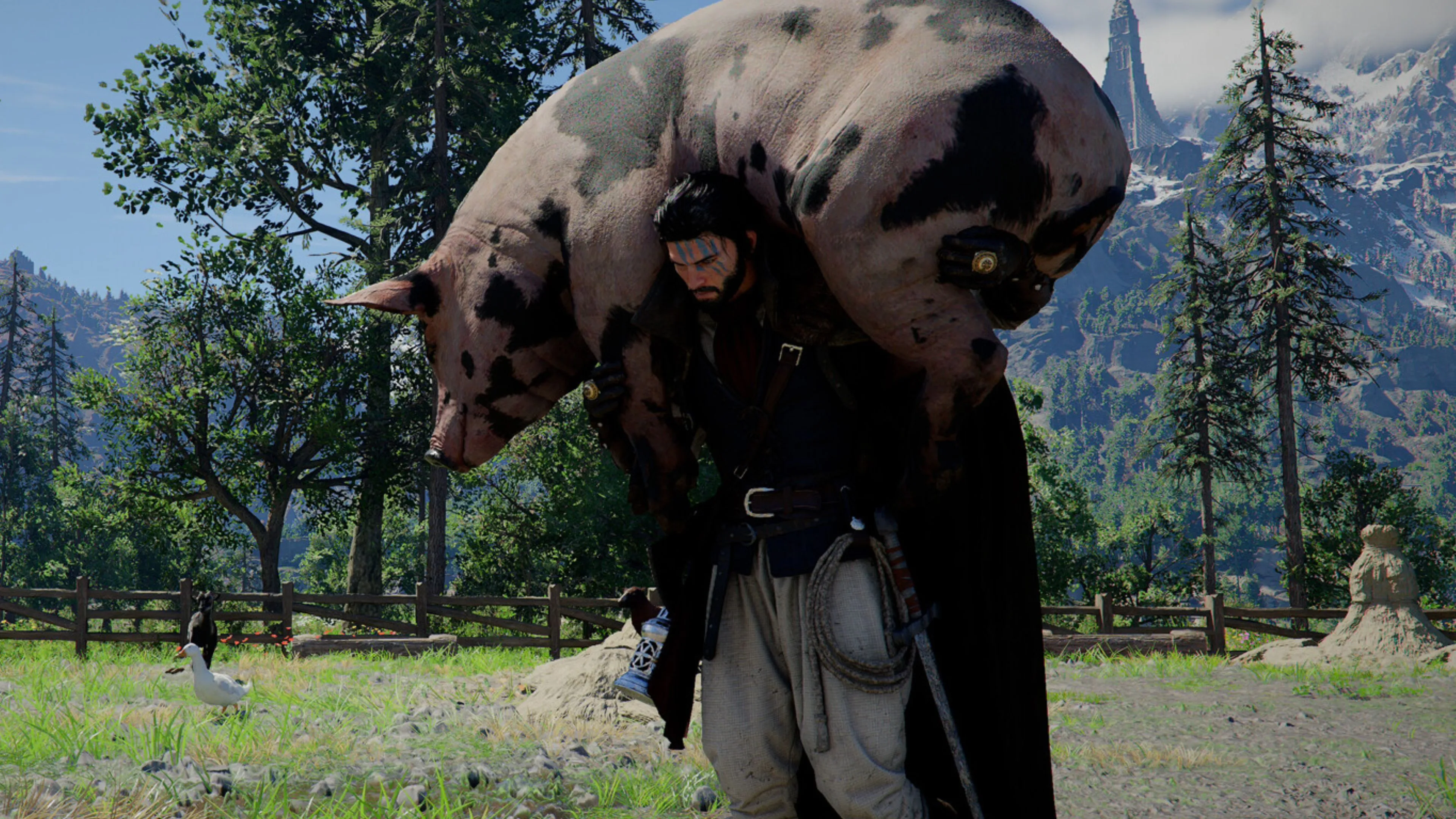 恒丰基业,杯围棋全国,锦标赛个人,开云体育,开云体育官网,开云体育app,开云体育app下载