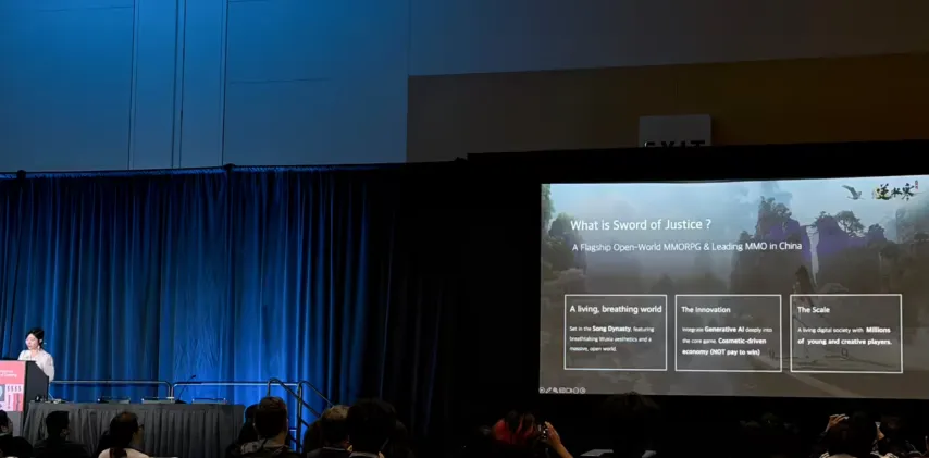 大乐透期号,专家推荐,质合分析后,开云体育,开云体育官网,开云体育app,开云体育app下载