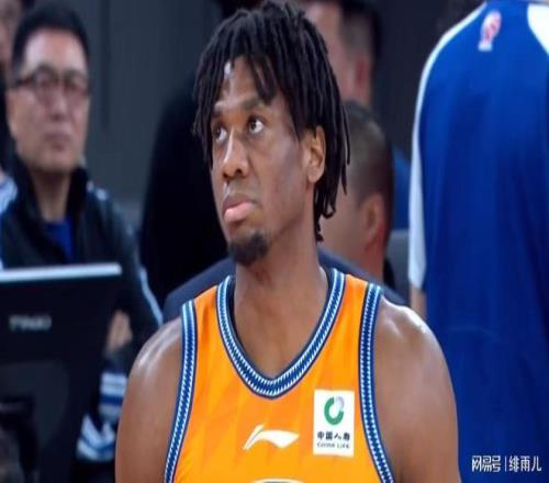 杜锋点评,篮板失利致,比赛胶着,开云体育,开云体育官网,开云体育app,开云体育app下载