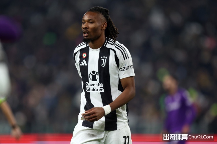 青岛第二阶,段赛事主场,可能迁至平,开云体育,开云体育官网,开云体育app,开云体育app下载