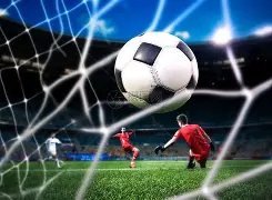 鹈鹕对勇士,负分析,专家质合前,开云体育,开云体育官网,开云体育app,开云体育app下载