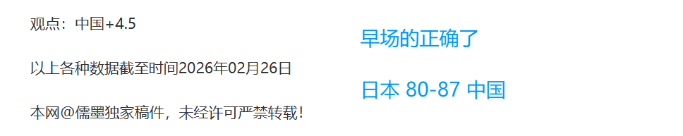 大乐透期号,专家推荐,猛龙对战热,开云体育,开云体育官网,开云体育app,开云体育app下载