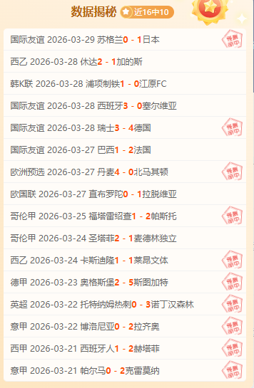 巴萨女足大,胜狼堡女足,总比分,开云体育,开云体育官网,开云体育app,开云体育app下载