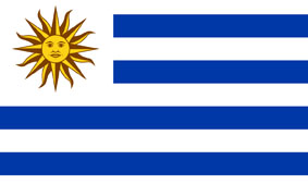 热刺迎战莱,顿东方,联赛杯第三,开云体育,开云体育官网,开云体育app,开云体育app下载