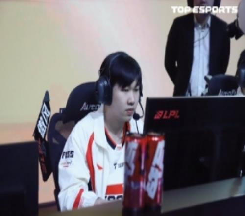 澳女联主队,实力分析,能否大胜期,开云体育,开云体育官网,开云体育app,开云体育app下载