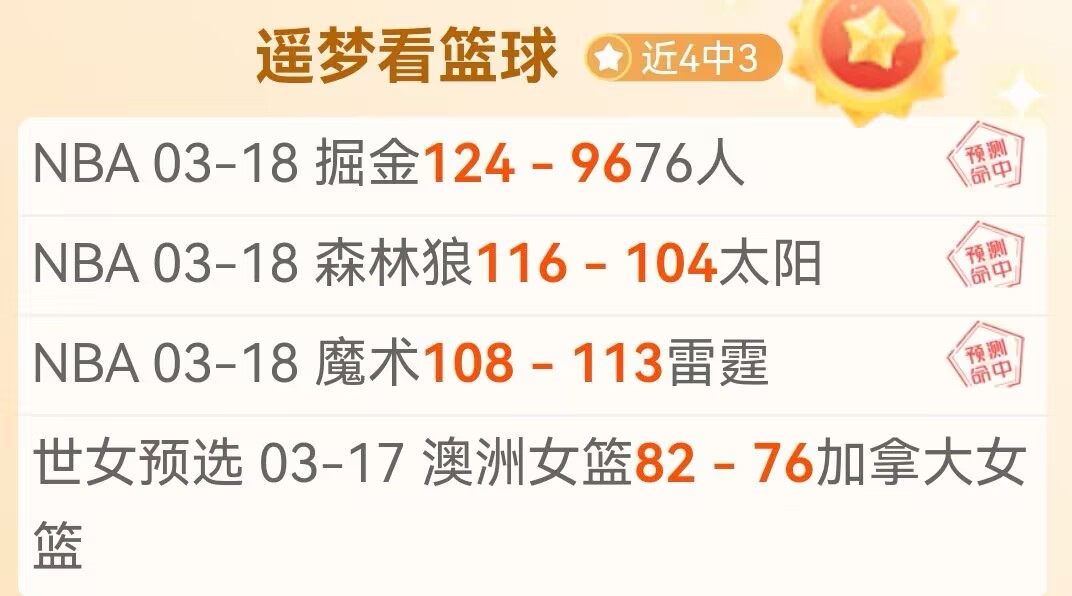 马卡,阿森西奥,月冲突后道,开云体育,开云体育官网,开云体育app,开云体育app下载