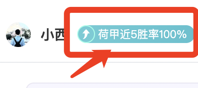 两日全胜,西北州立防,守挑战升级,开云体育,开云体育官网,开云体育app,开云体育app下载